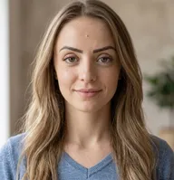Fernanda Lacerda - Cliente Haute Estética