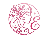 Haute Estética